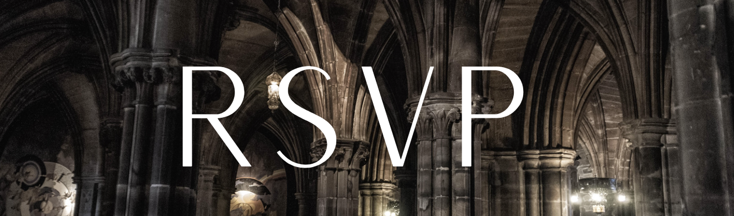 The Wedding Website of Vanessa Caldwell and Randy Rojo