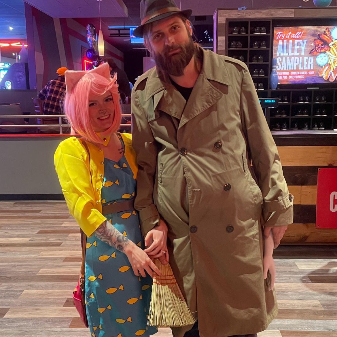Halloween ‘23