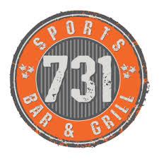 731 is where we had our first date and it started our obsession with shrimp tacos!