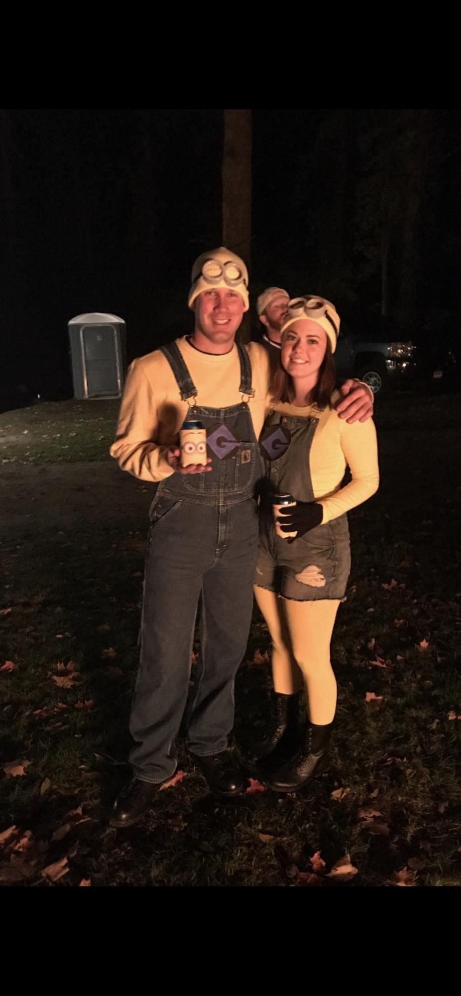 Halloween 2017