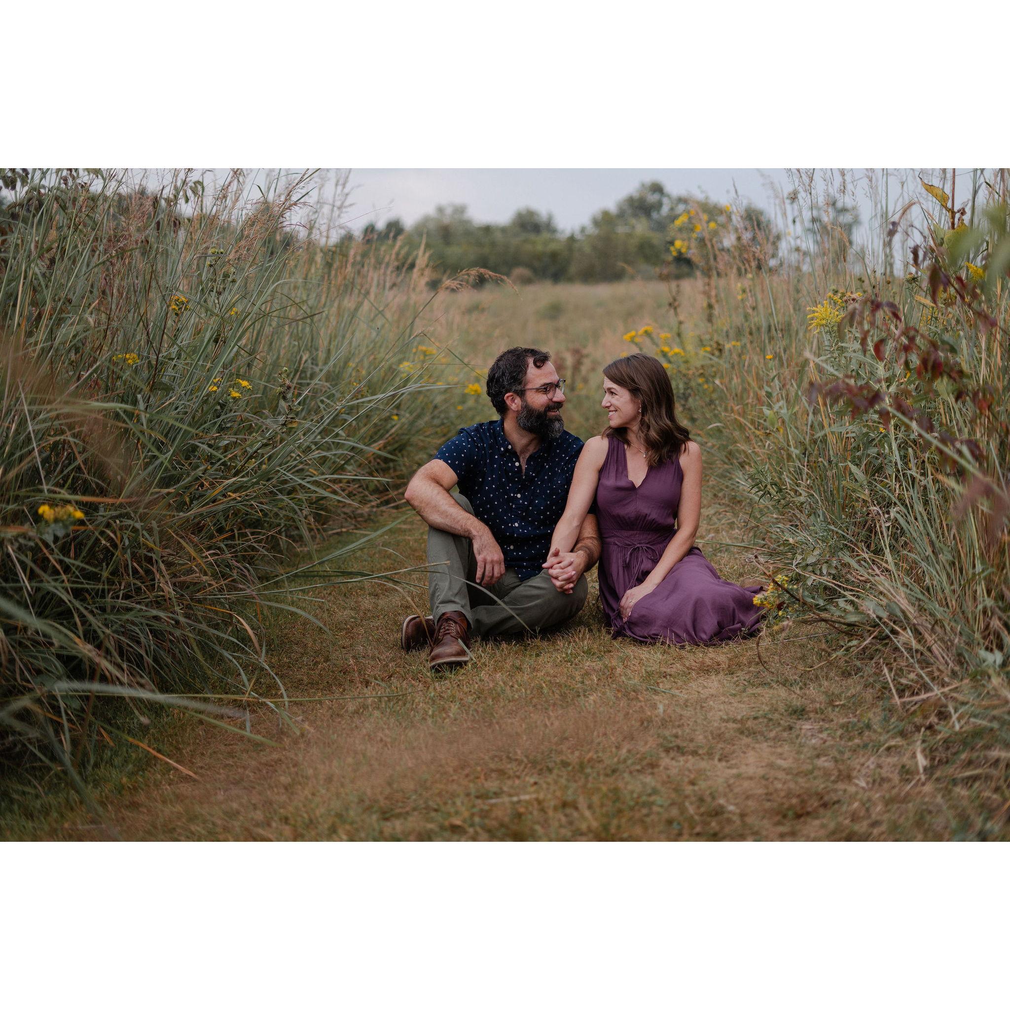 Thank you, @KatelynRayPhotography!