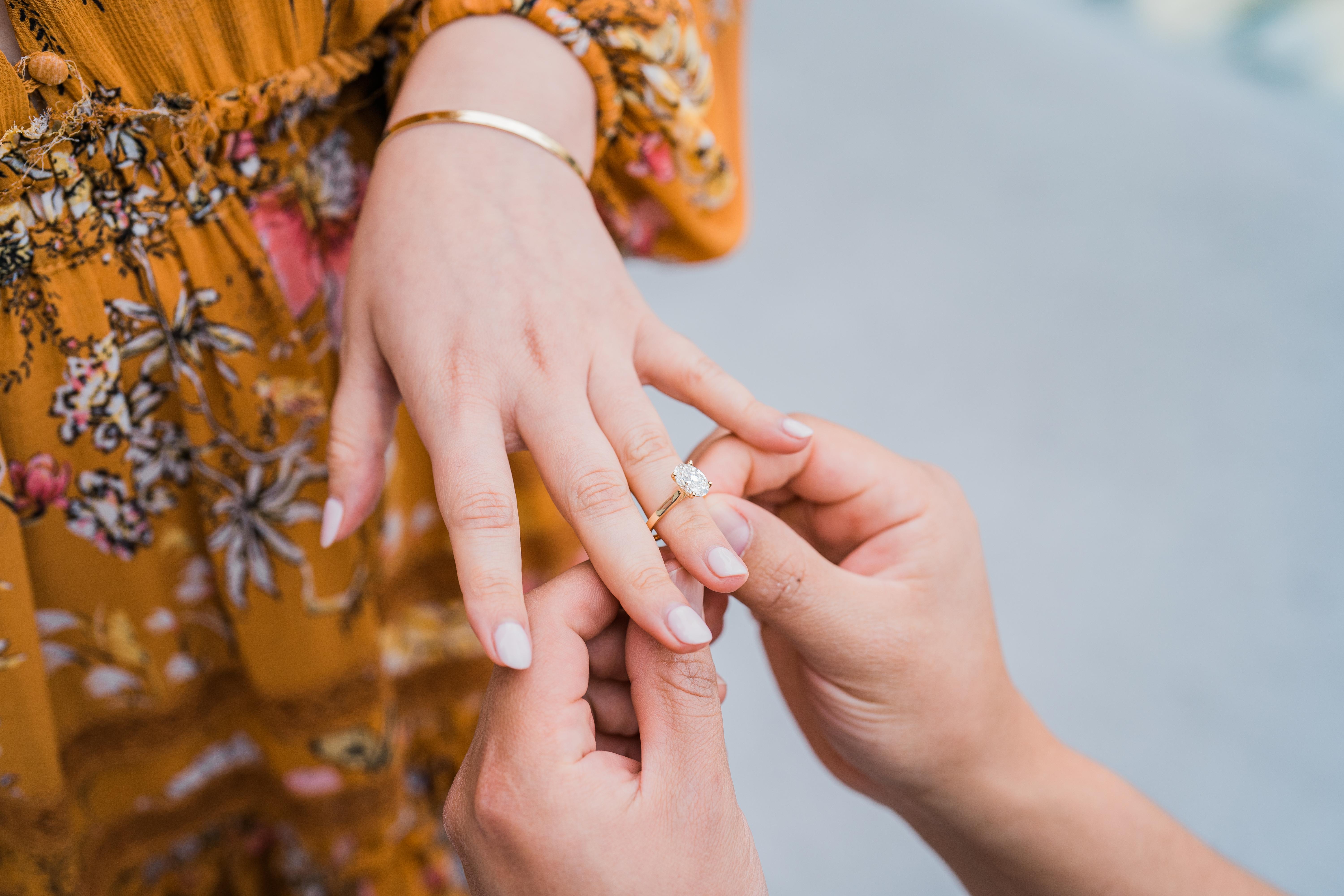 The Wedding Website of Samantha Chavez and Alexis Vergara