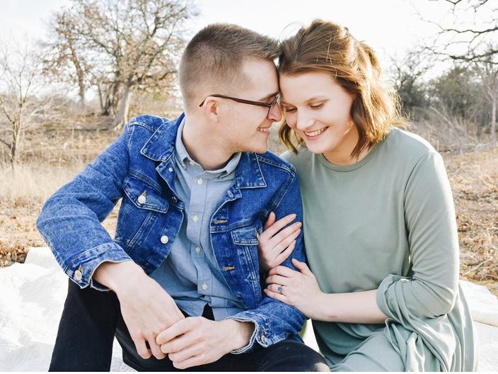 The Wedding Website of Benjamin Vallance and Katherine Pitts