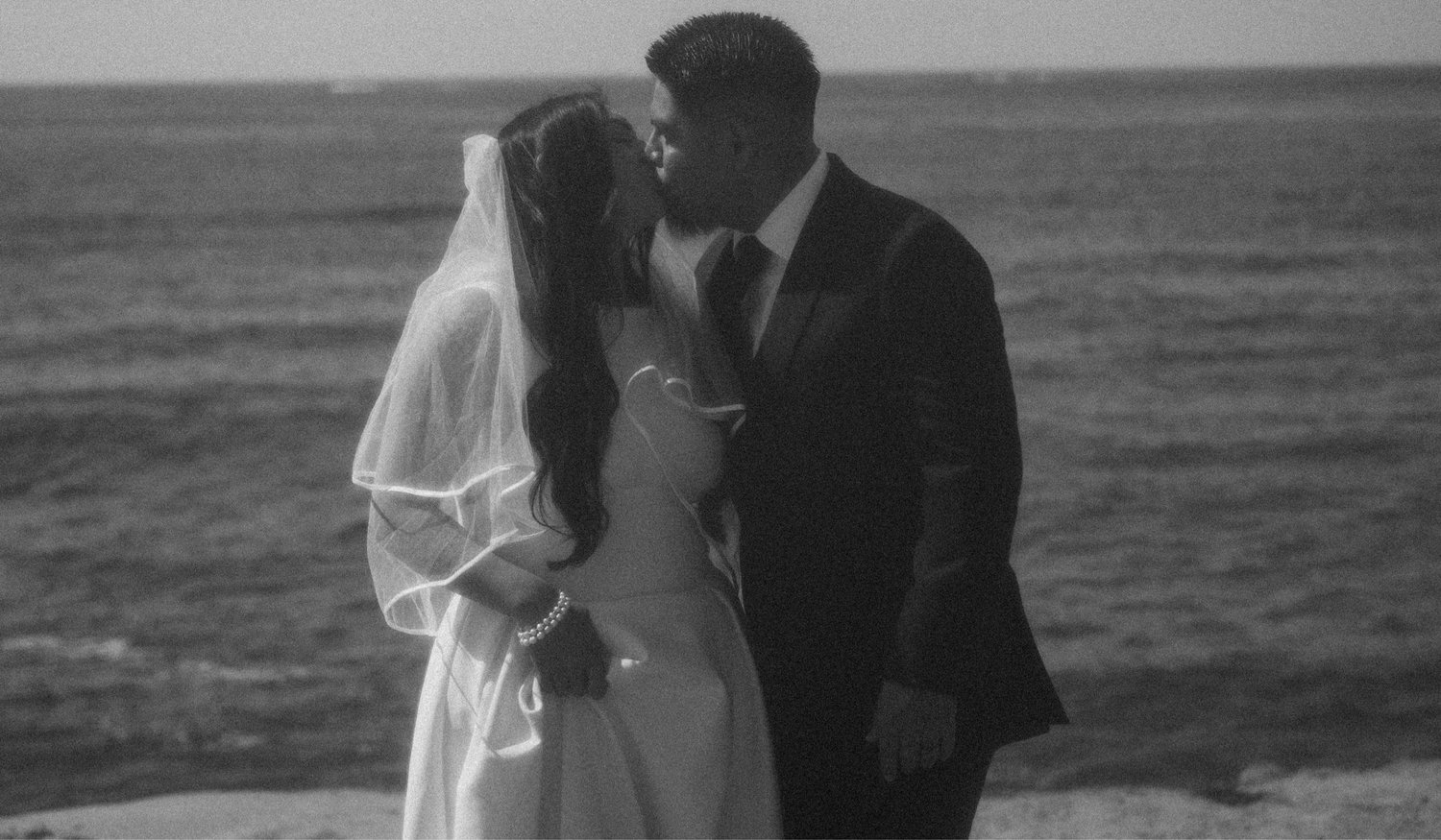 The Wedding Website of Sarah Garcia and Pedro Romero