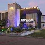 Topgolf