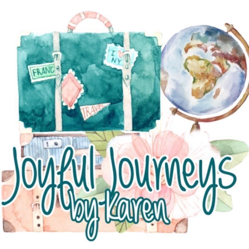 The Wedding Website of Ashley Bloom and Luke Davenport
