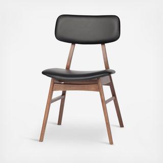 Scott Dining Chair