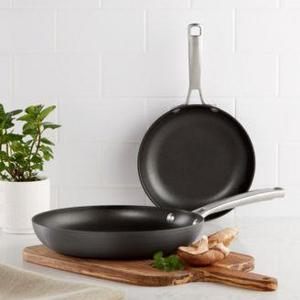 Calphalon - Classic Nonstick 8 & 10 Fry Pan Combo Pack