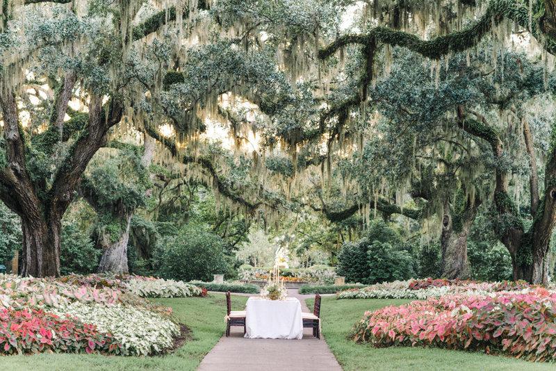 The Wedding Website of Alexandra Adam and Stephan Halibej