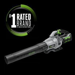 EGO Electric Leaf Blower (Tool Only)