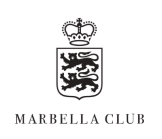The Wedding Website of Daniel Assouline and Daria Pyrzanowska