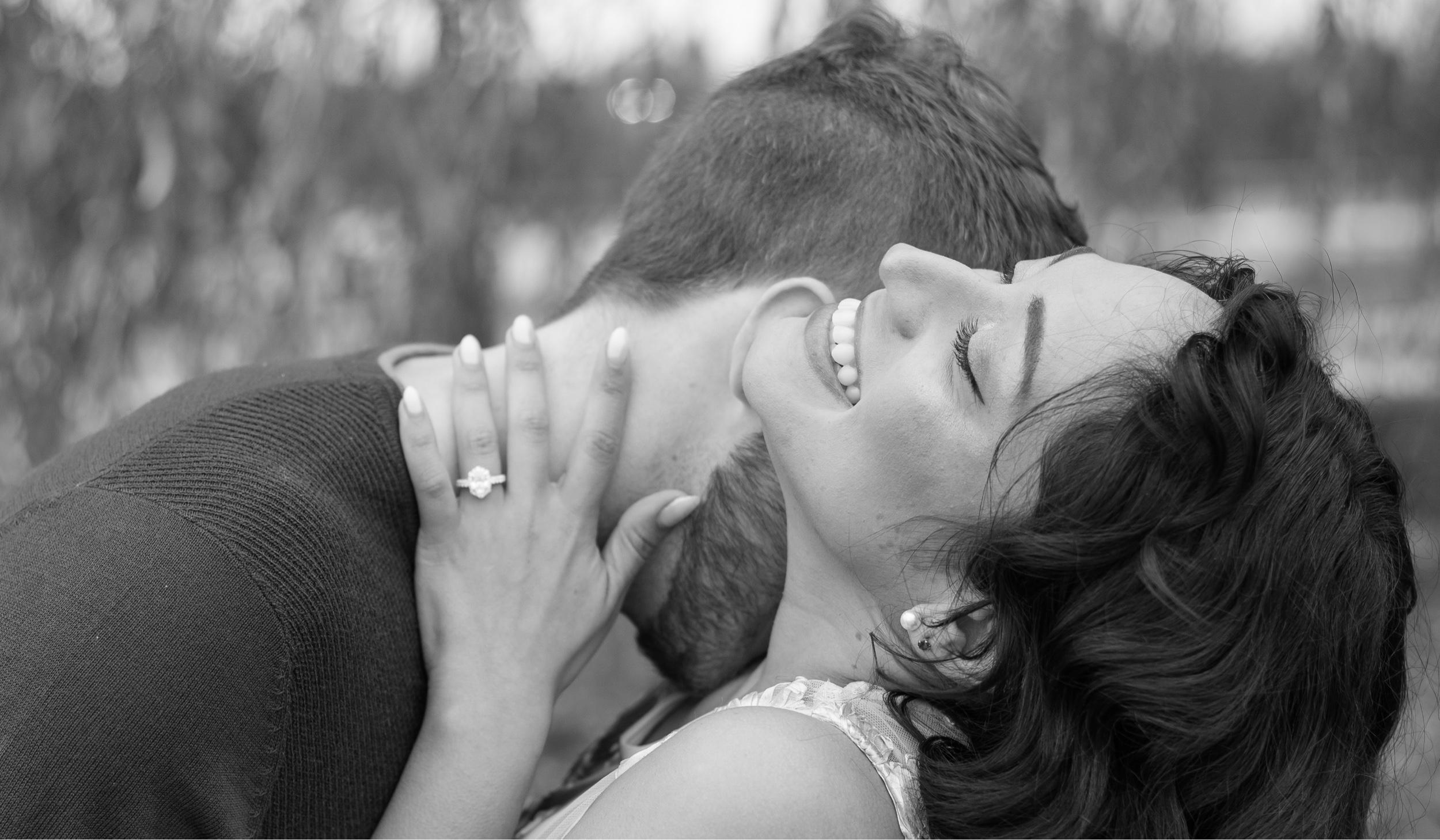 The Wedding Website of Darcy Hernandez and Conner Harbin