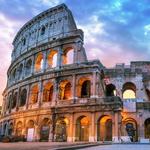 Colosseum