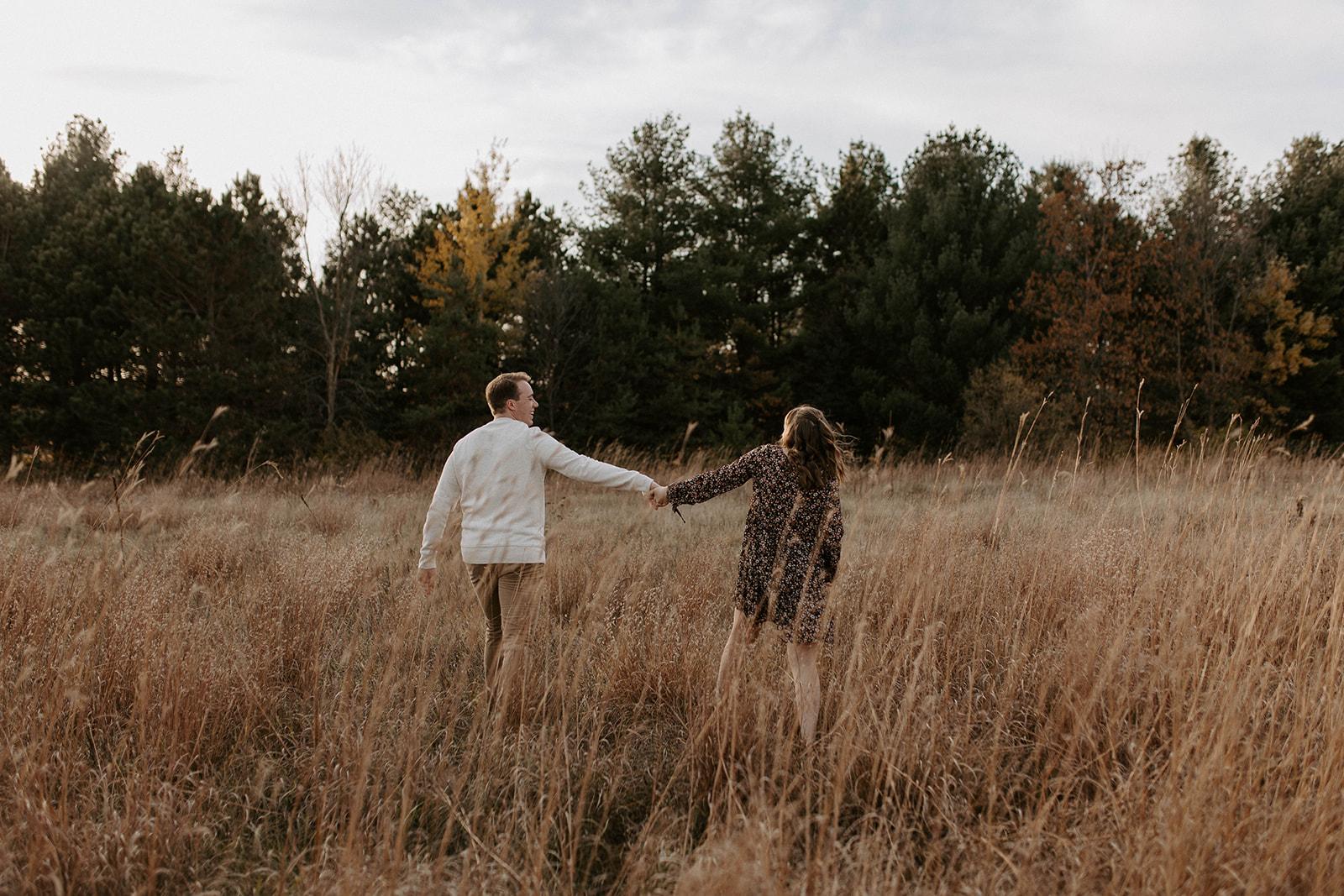 The Wedding Website of Seth Stettler and Brianna Shea