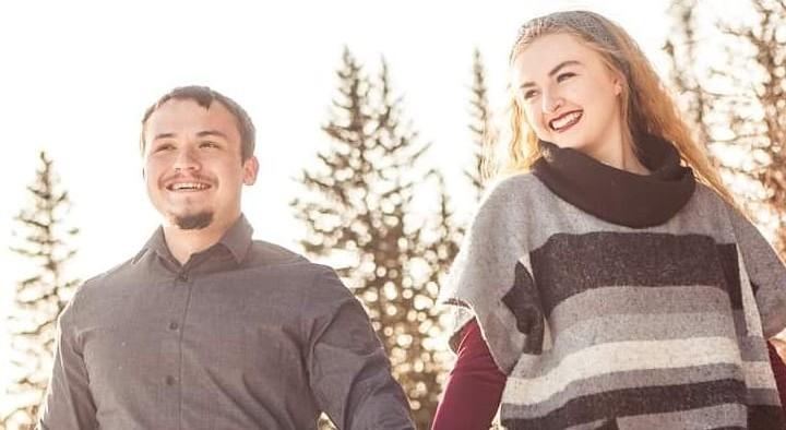 The Wedding Website of Raelynn Kelley and Jacob Wolery