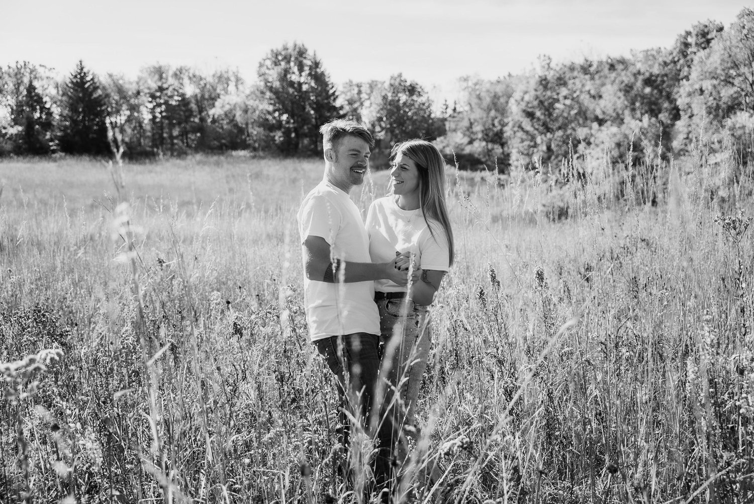 The Wedding Website of Allyson Palm and Garrett Rothbauer