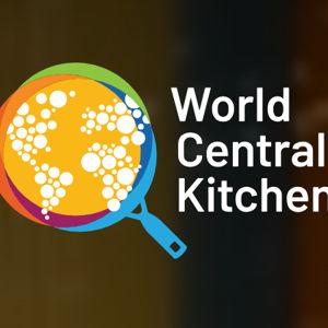 World Central Kitchen