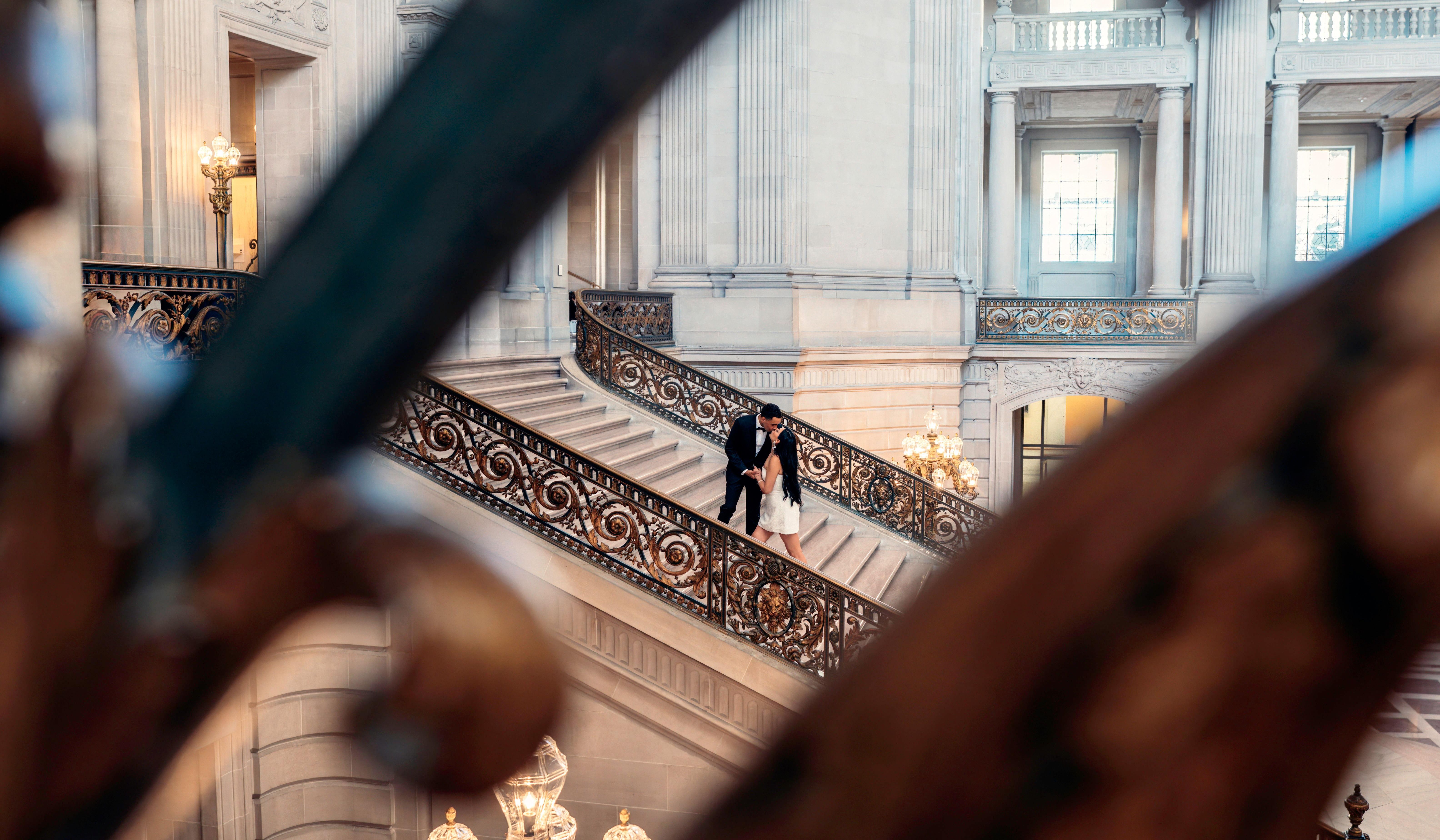 Hero Slideshow Image 1