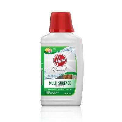 Hoover Multi-Surface 32 oz