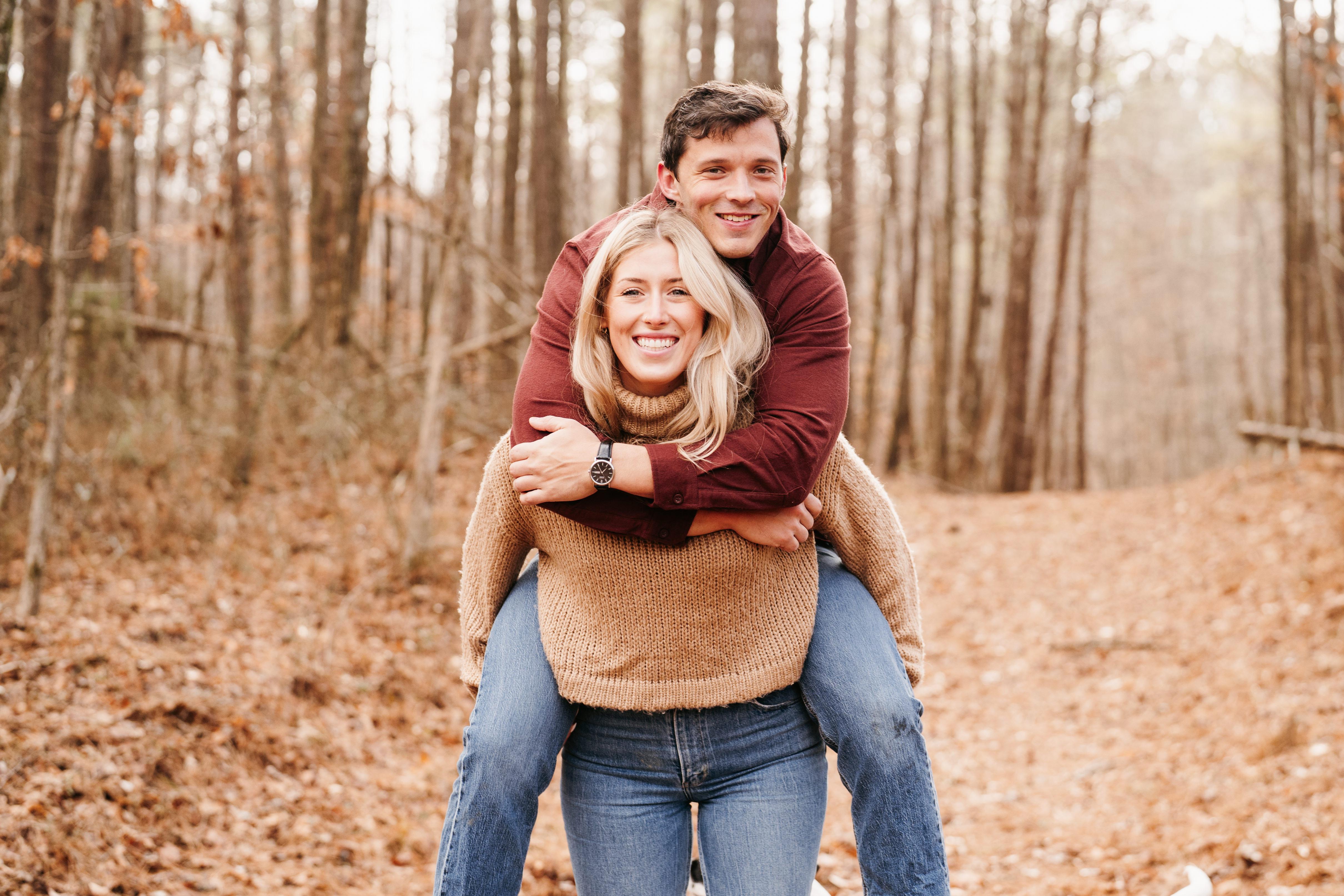 The Wedding Website of Hannah Sledzik and Nathaniel Cal