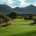 TPC Scottsdale Champions Course
