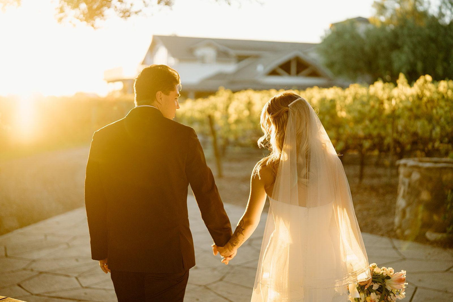 The Wedding Website of Lily Eklund and Evan Dibenedetto