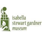 Isabella Stewart Gardner Museum