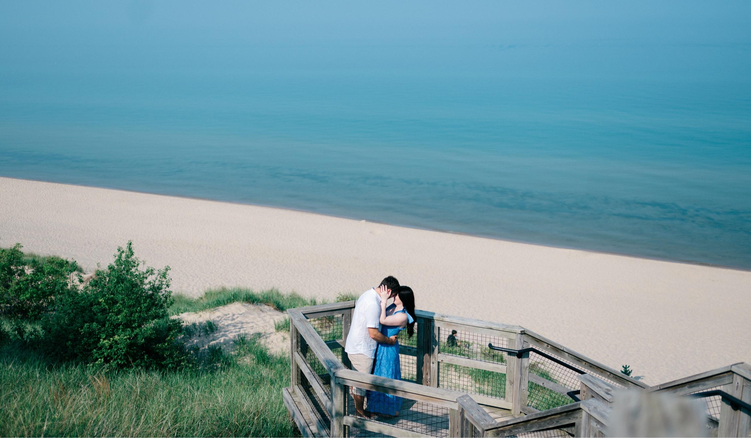 The Wedding Website of Brittany Darnley and Evan Thomas