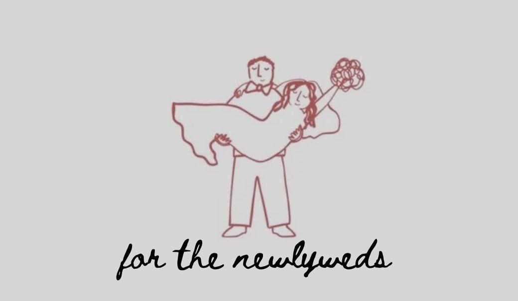 a957720b-4bc4-441f-81ef-f9c96e03ddbb