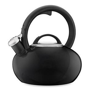 Cuisinart® 2 qt. Stovetop Tea Kettle