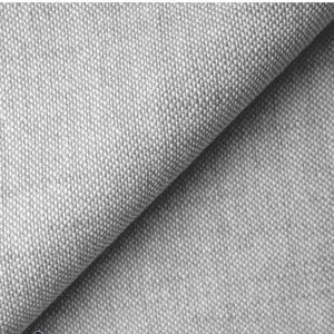 Astoria Napkin, 100% Cotton, Set of 4, GREY
