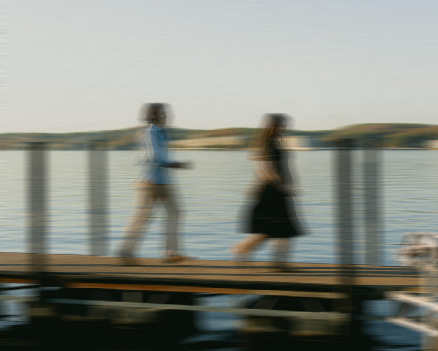 The Wedding Website of Jammi Lynn Carroll and Benjamin Thomas Ray
