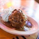 Olde Nola Cookery