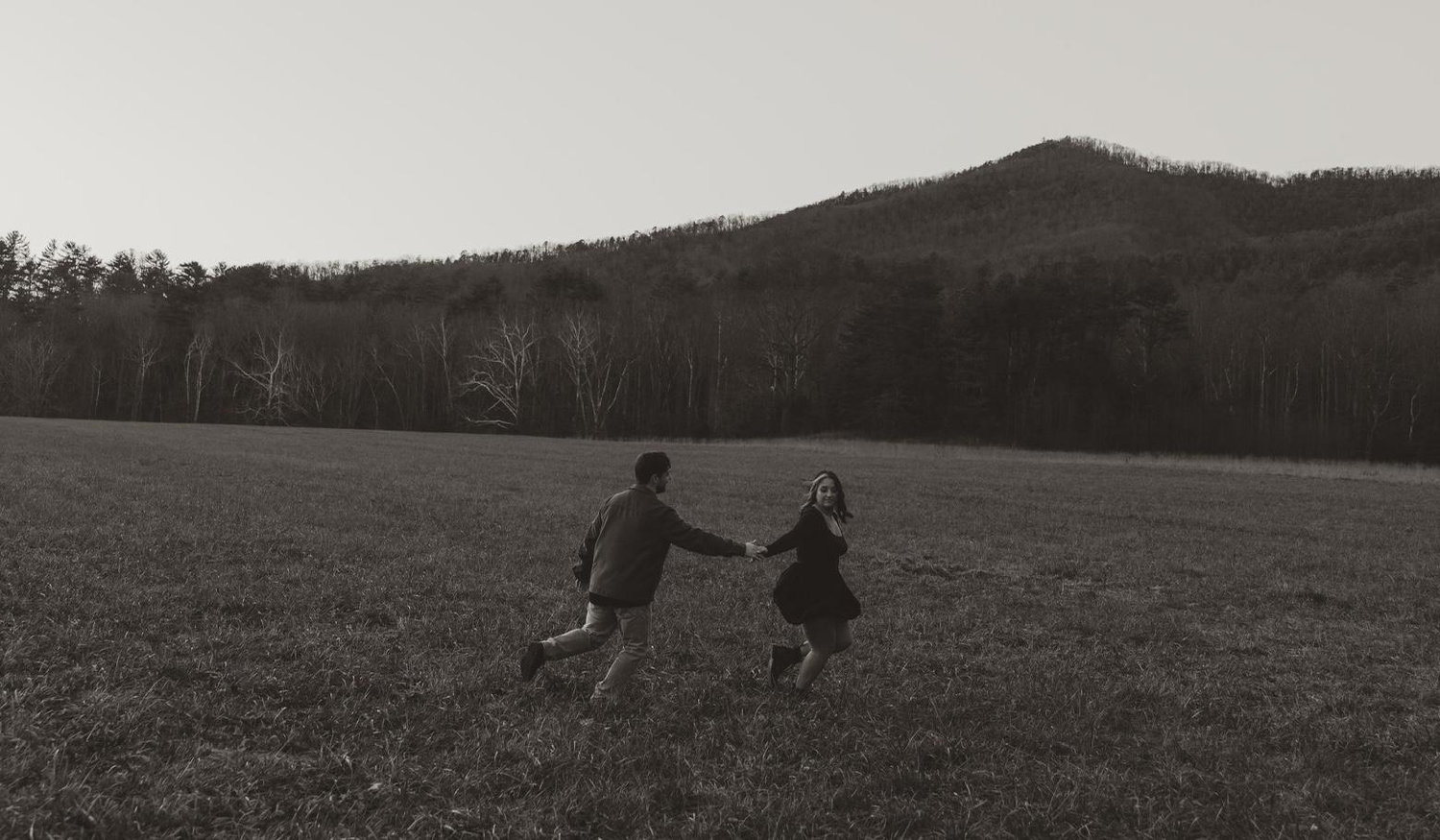 The Wedding Website of Tosha Gergish and Charles Greene