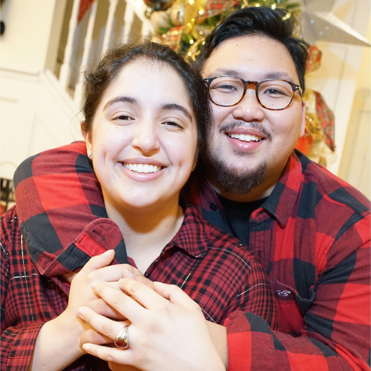 Christmas 2021
