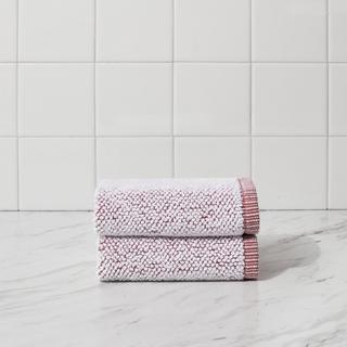 Melbourne Washcloth