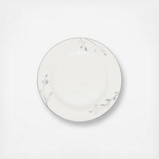 Birchwood Bread & Butter Plate