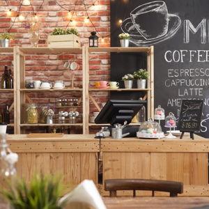Coffee Fund