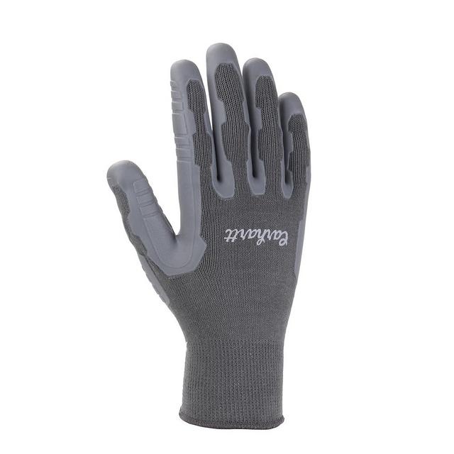 Carhartt Women's Pro Palm CGrip Glove