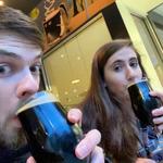 The Taproom