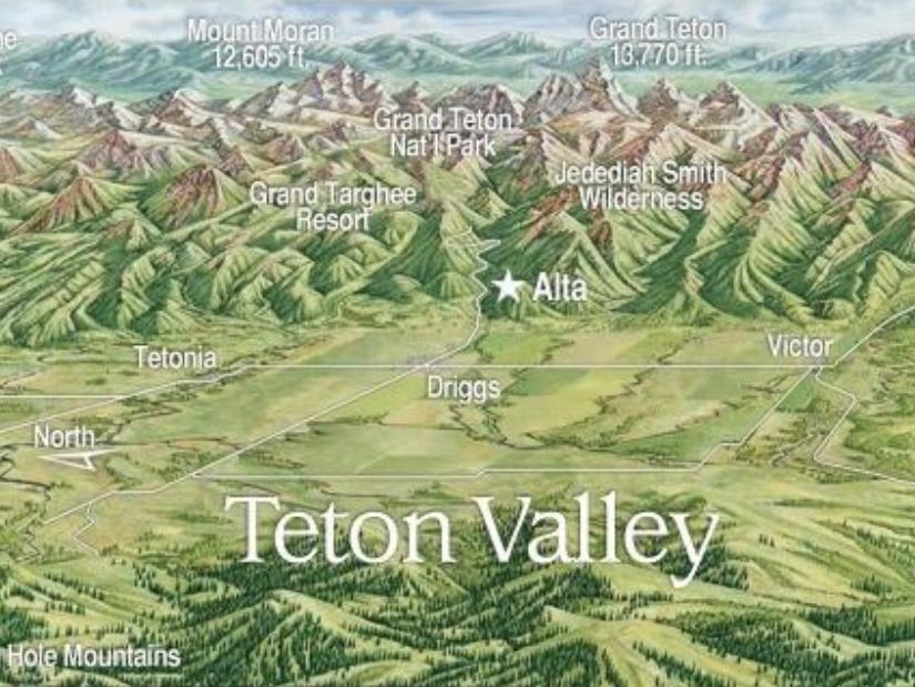 The Wedding Website of Rebecca Hendricks and Nicolas Miller