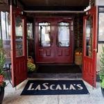 LaScala's