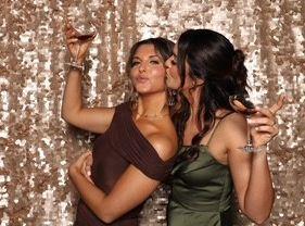 The Wedding Website of Emily Jurcenko and Ashley Arabia