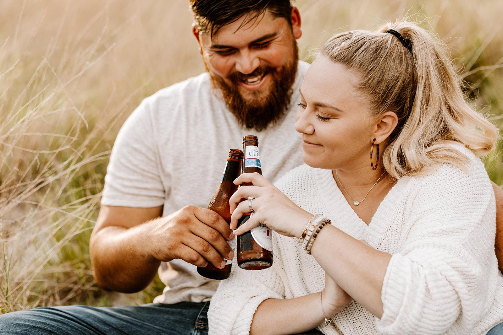 The Wedding Website of Jordan Daviau and Seth Stephany