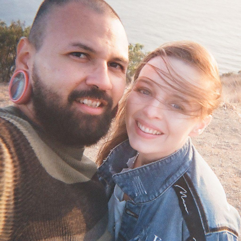 2020 - Malibu Hike