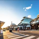 Easton Town Center