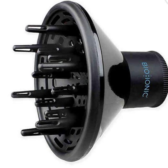 Biolonic Universal Diffuser
