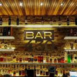 Bar 430