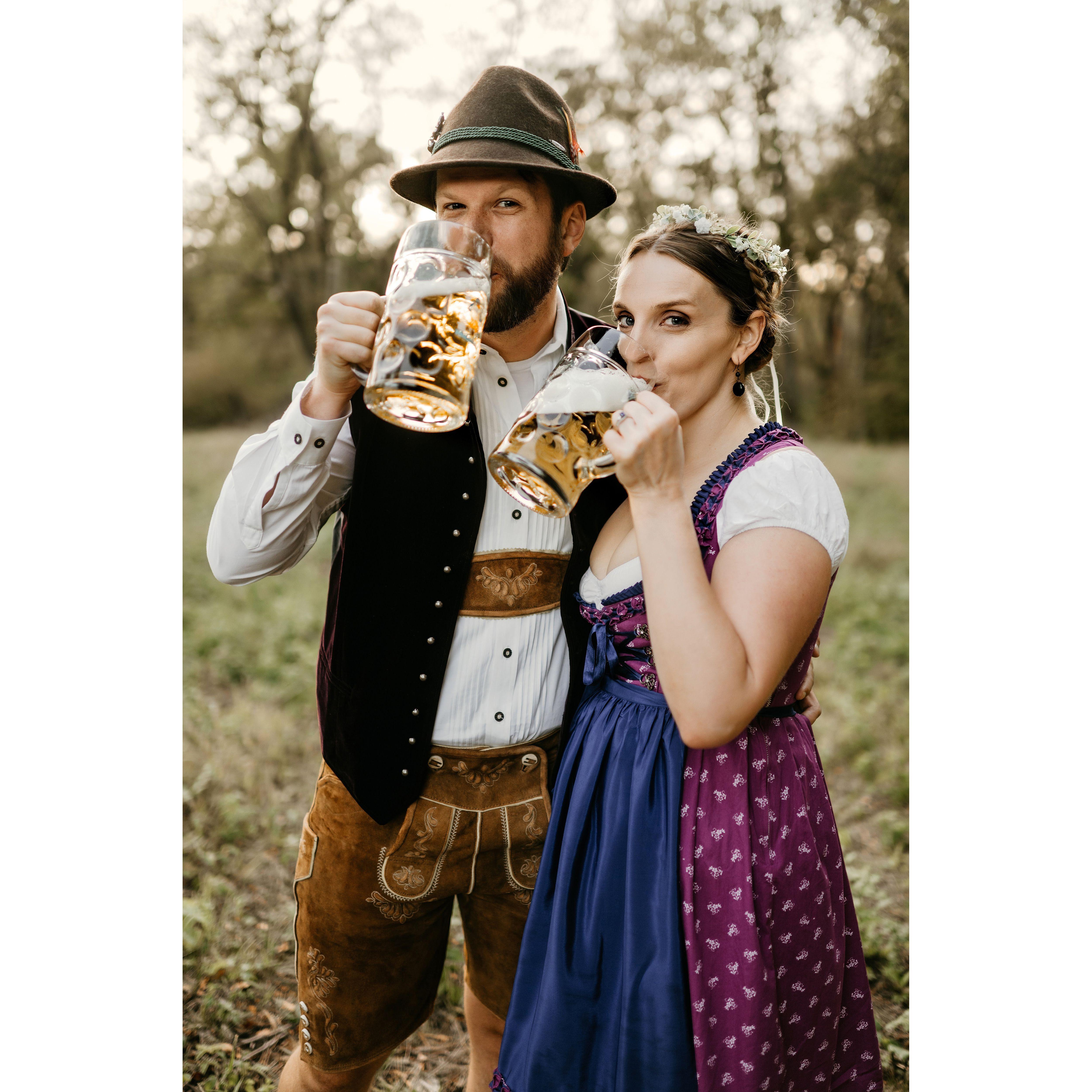 Amanda Basteen Photography
https://amandabasteen.com/