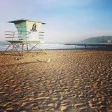 Schoolhouse Beach